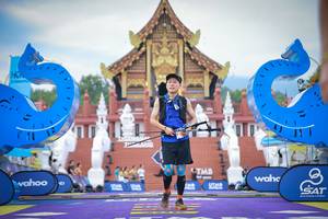 BIB: 
                            <button type="button" onclick="openModal(22705048)" class="btn btn-primary btn-sm float-right btn-popup" data-toggle="modal" data-target=".modal-high-quality">
                        <i class="fas fa-shopping-cart"></i> Add to Cart
                    </button>
                                            <button type="button" onclick="isThisMe(22705048, true)" class="btn btn-success btn-sm float-right btn-popup btn-isme hidden" data-toggle="tooltip" data-placement="bottom" title="นี่คือรูปของคุณใช่ไหม คลิกที่นี่เพื่อเอาเข้าอัลบั้ม">
                        <i class="fas fa-plus"></i> Add to album
                    </button>
                    <button type="button" onclick="isThisMe(22705048, false)" class="btn btn-warning btn-sm float-right btn-popup btn-isnotme hidden">
                        <i class="fas fa-ban"></i> Remove from album
                    </button>